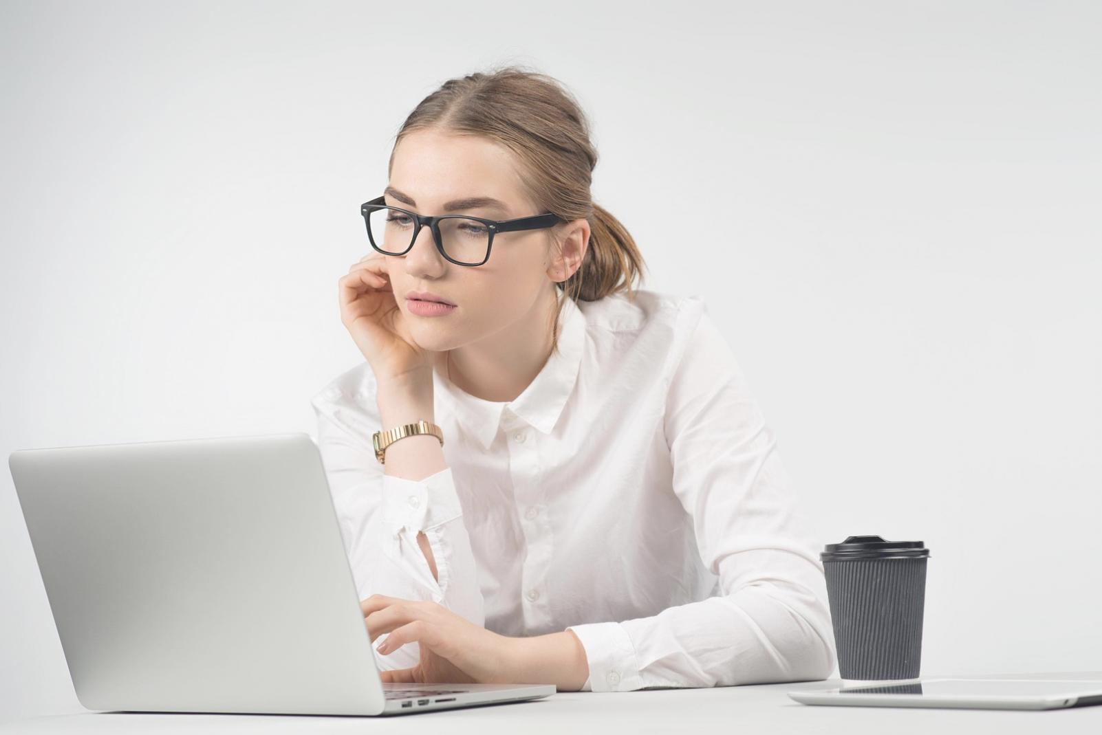 Teamarbeit bei nivoralexundra